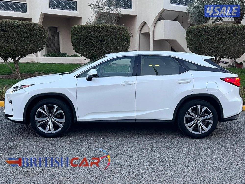 بريتش كار لبيع وشراء وتثمين السيارات1