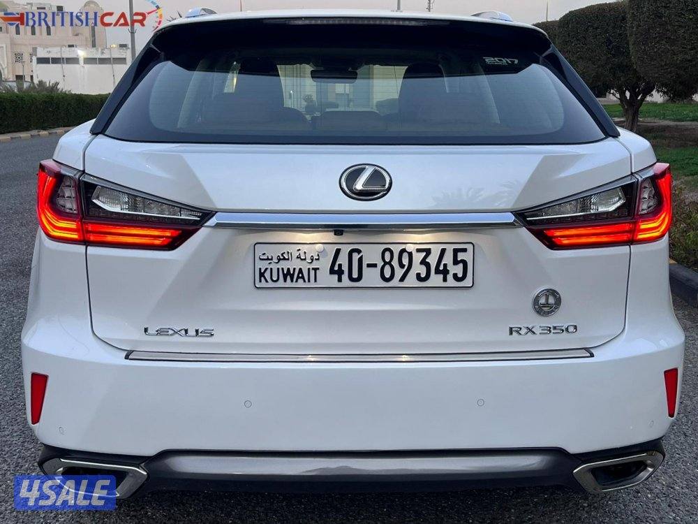 بريتش كار لبيع وشراء وتثمين السيارات2