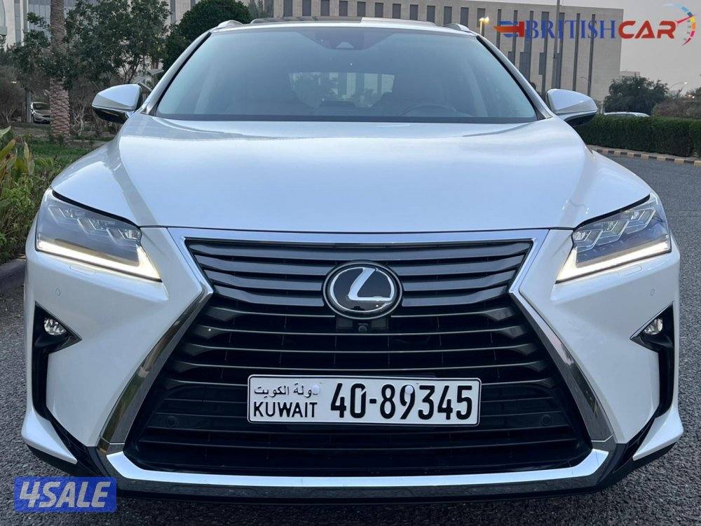 بريتش كار لبيع وشراء وتثمين السيارات3