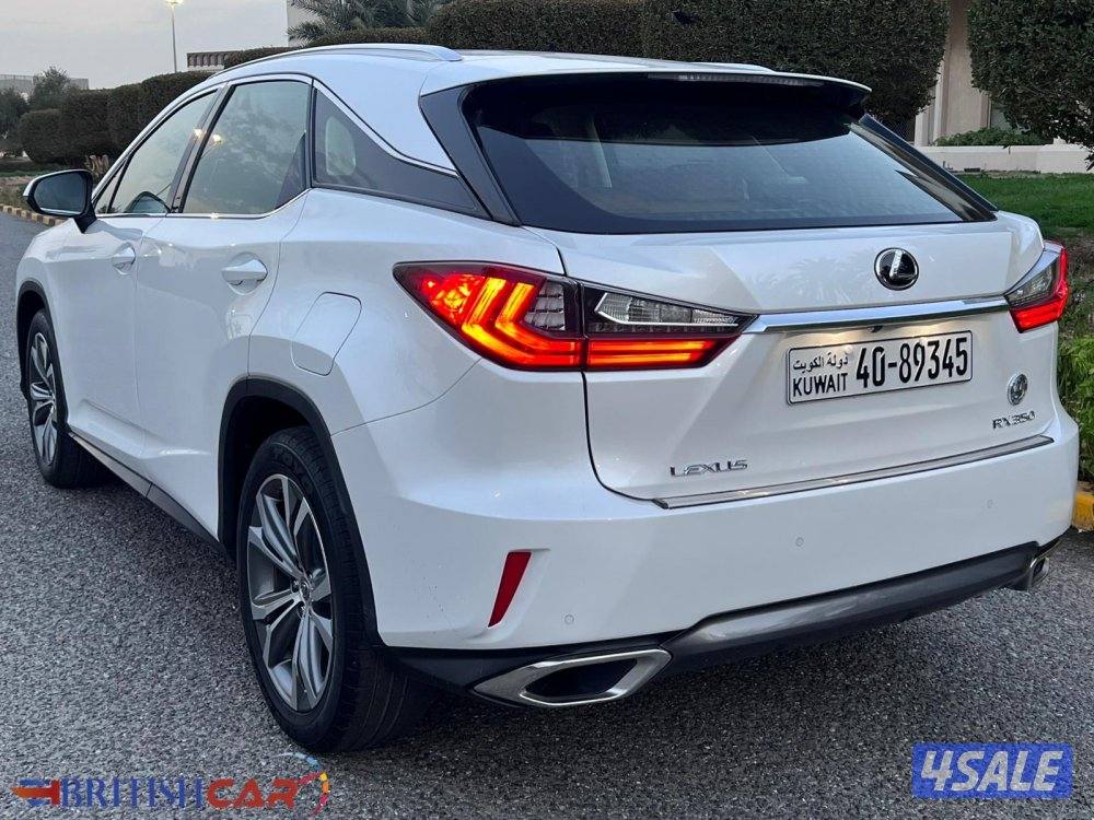 بريتش كار لبيع وشراء وتثمين السيارات4