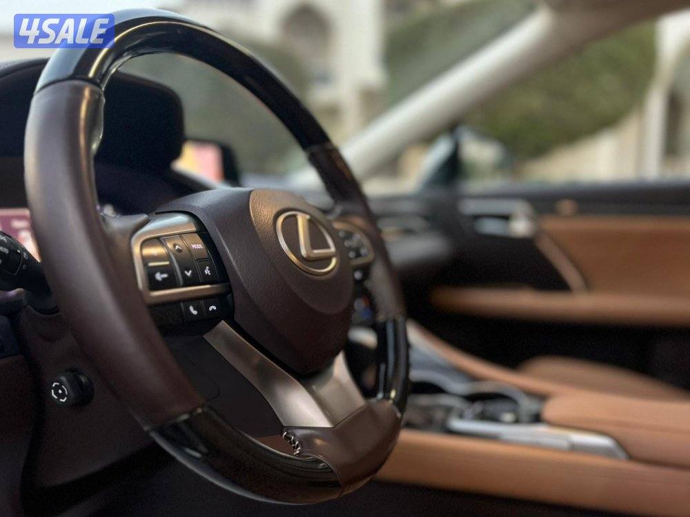 بريتش كار لبيع وشراء وتثمين السيارات6