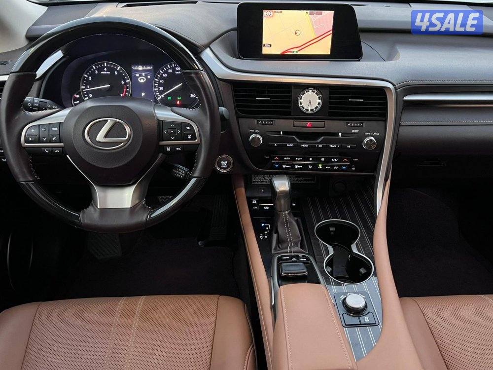 بريتش كار لبيع وشراء وتثمين السيارات7