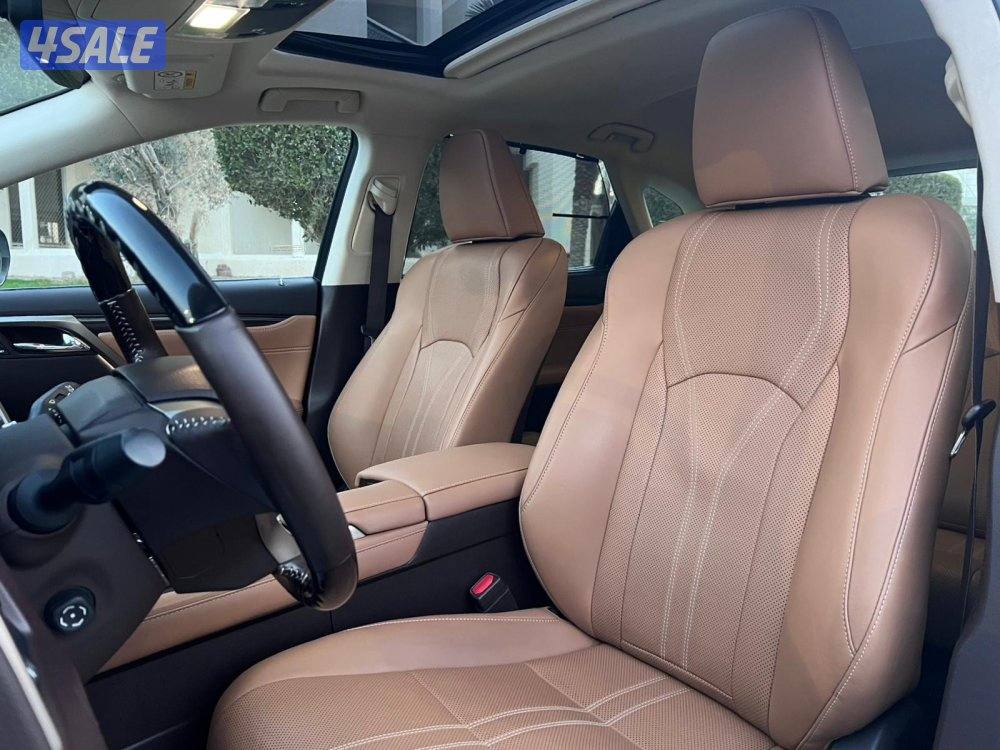 بريتش كار لبيع وشراء وتثمين السيارات8