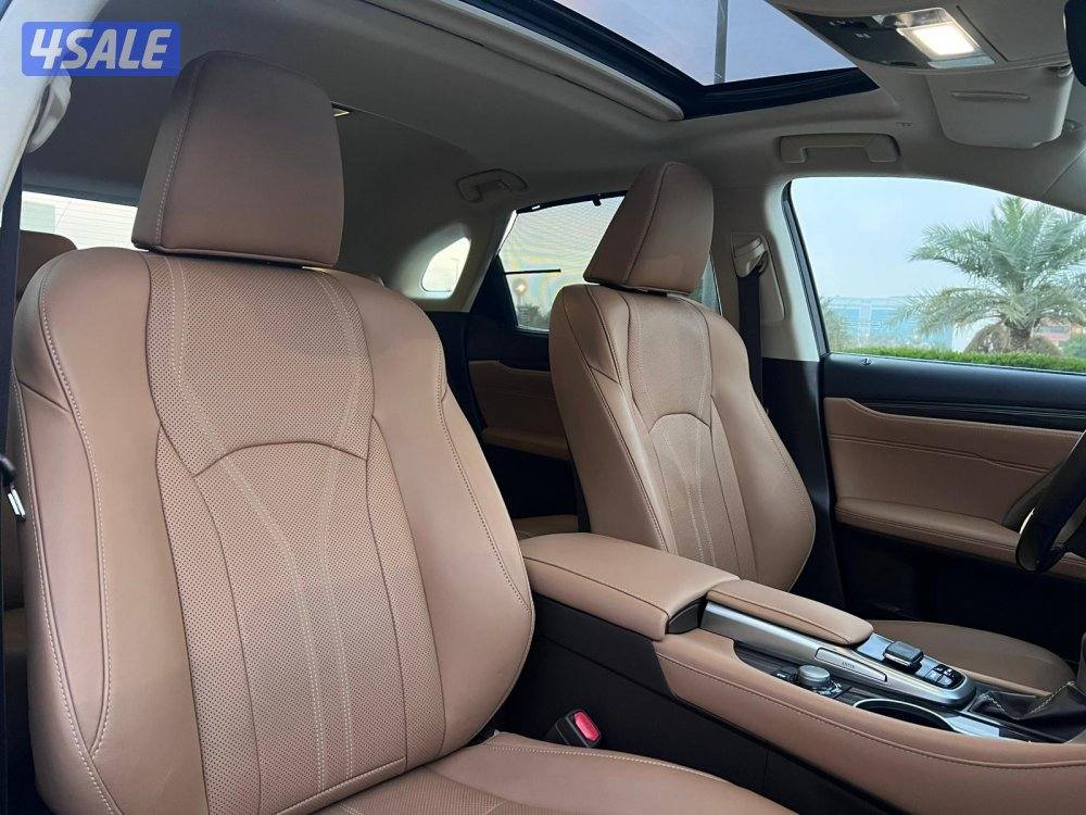 بريتش كار لبيع وشراء وتثمين السيارات9