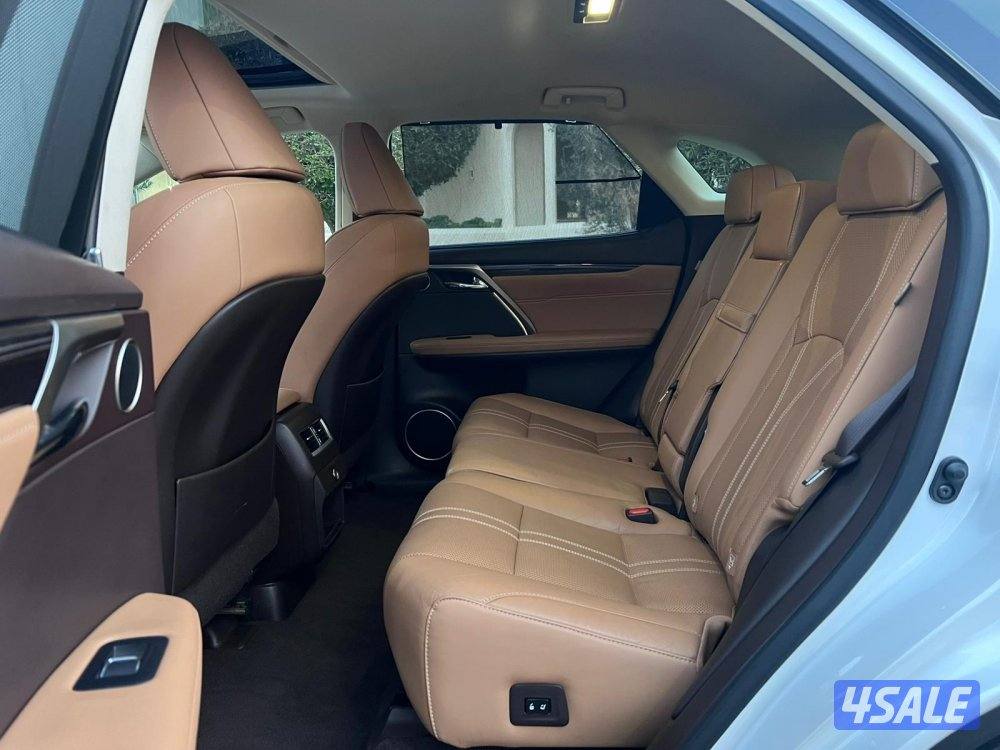 بريتش كار لبيع وشراء وتثمين السيارات10