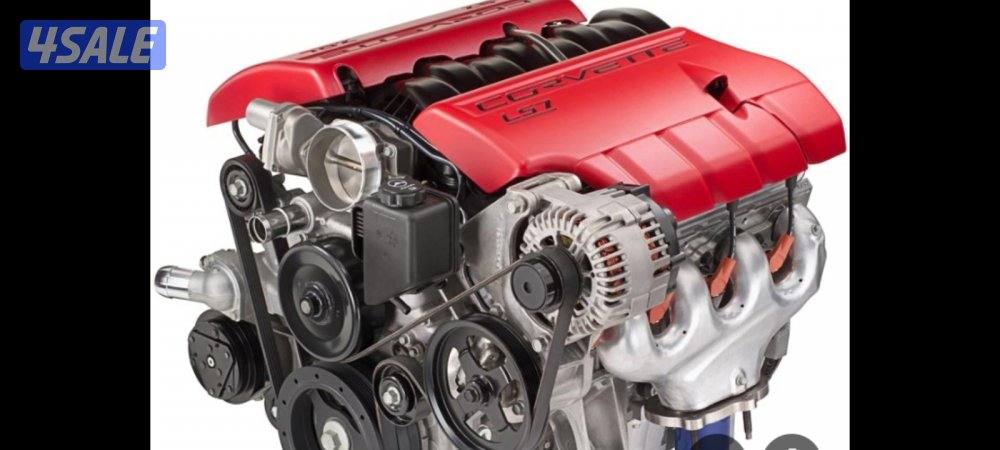 ميكانيكي وكهربائي سيارات3