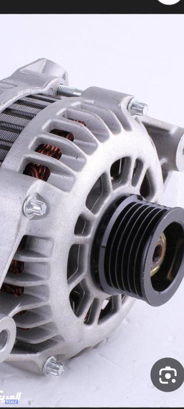 ميكانيكي وكهربائي سيارات6