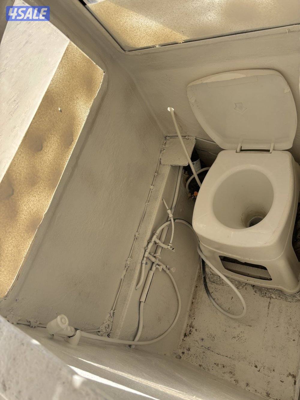 درازي 25قدم3