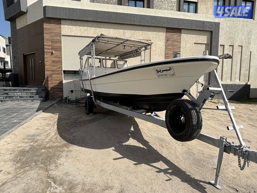 درازي 25قدم2