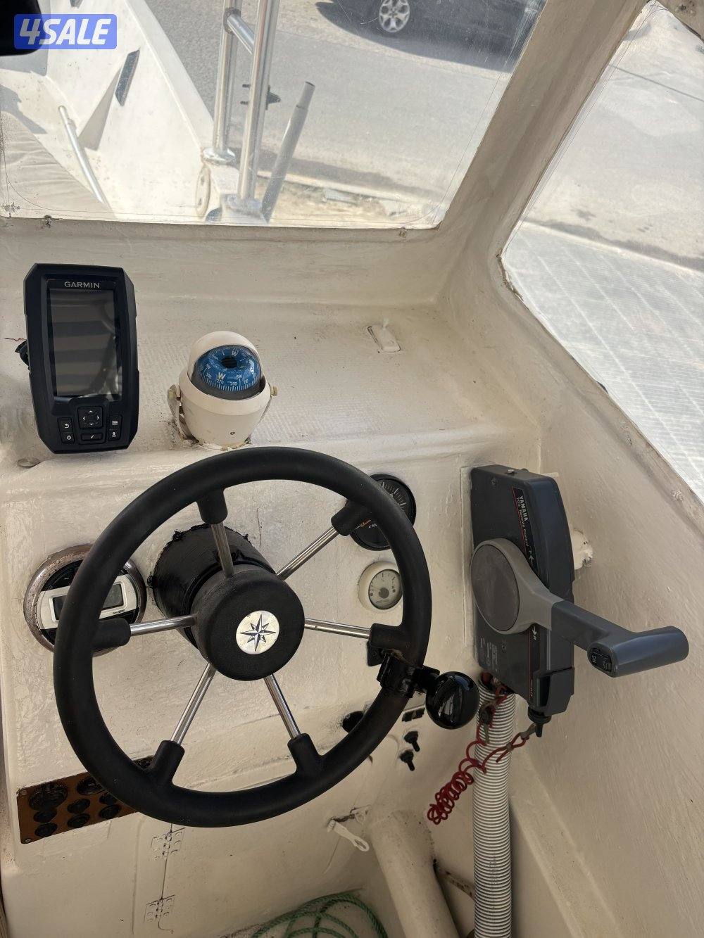 درازي 25قدم4