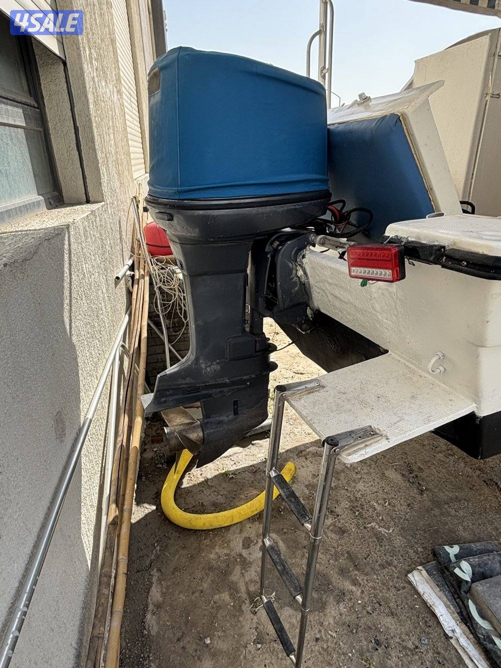 درازي 25قدم5