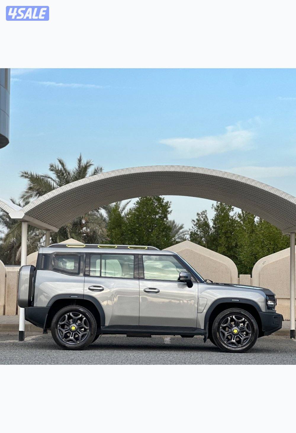 معرض القمة🚩1