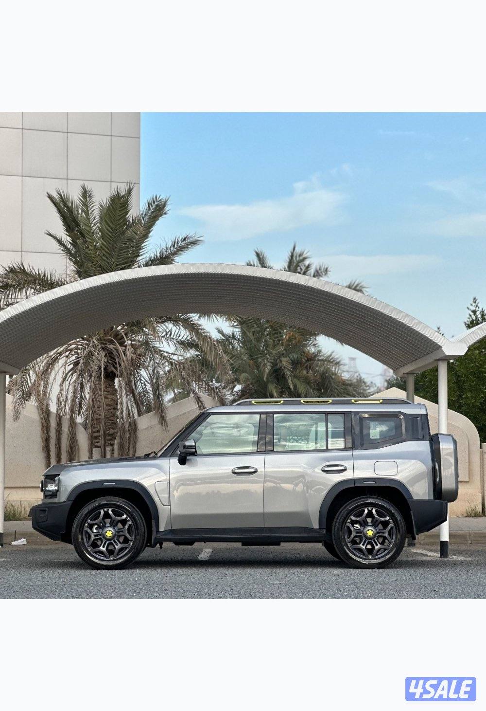 معرض القمة🚩3