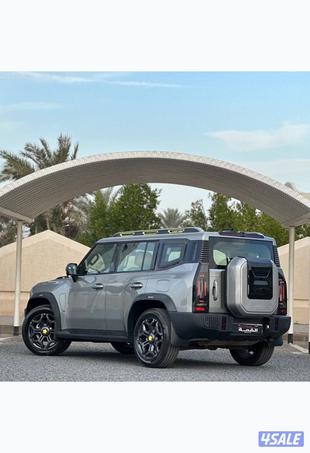 معرض القمة🚩7