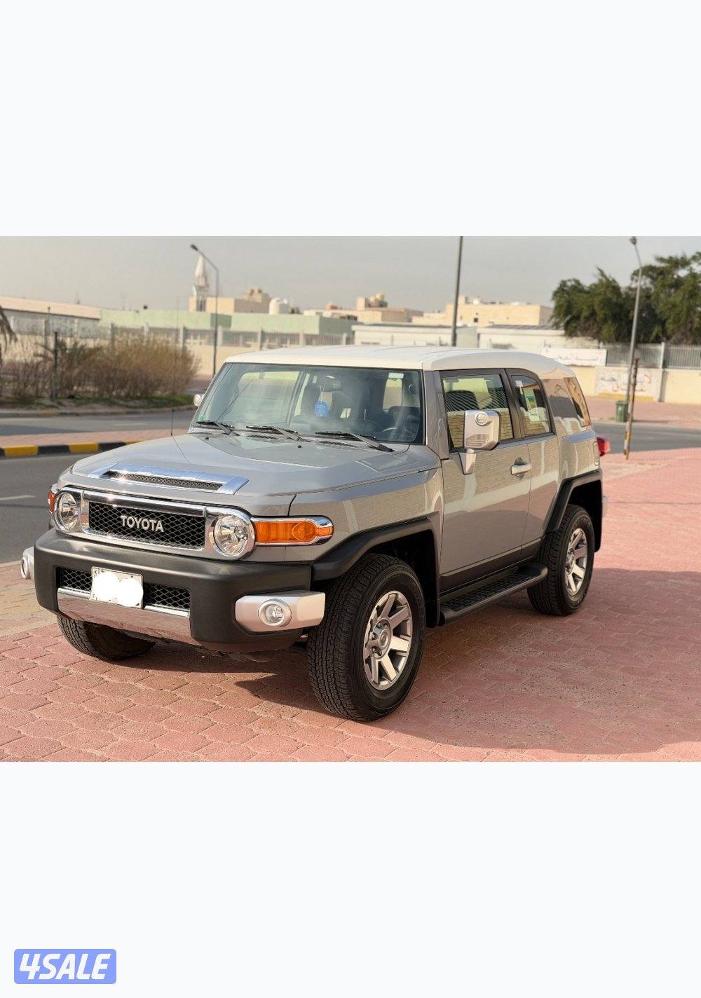 اف جي 2023 نظيف جدا1