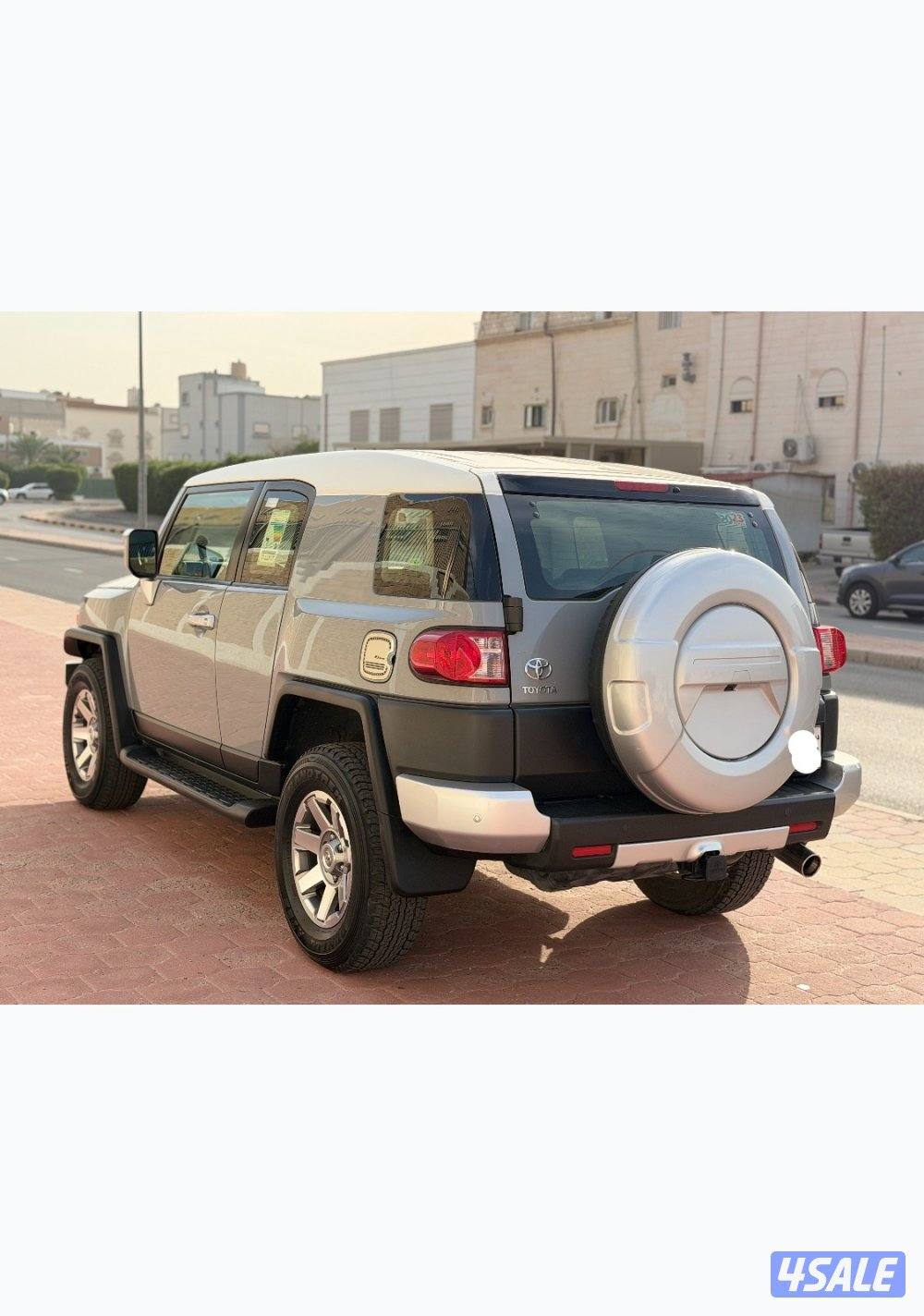 اف جي 2023 نظيف جدا3