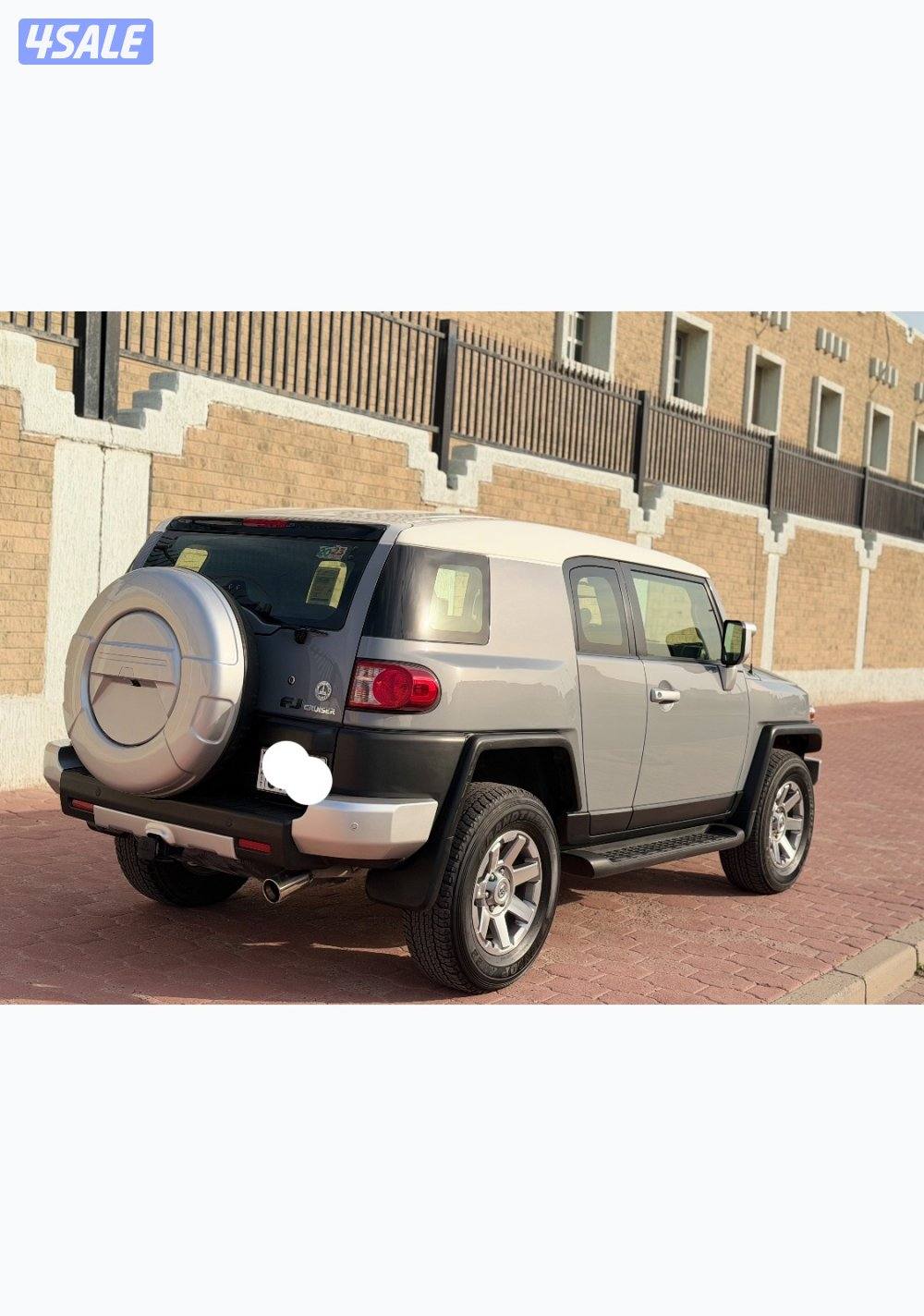 اف جي 2023 نظيف جدا5