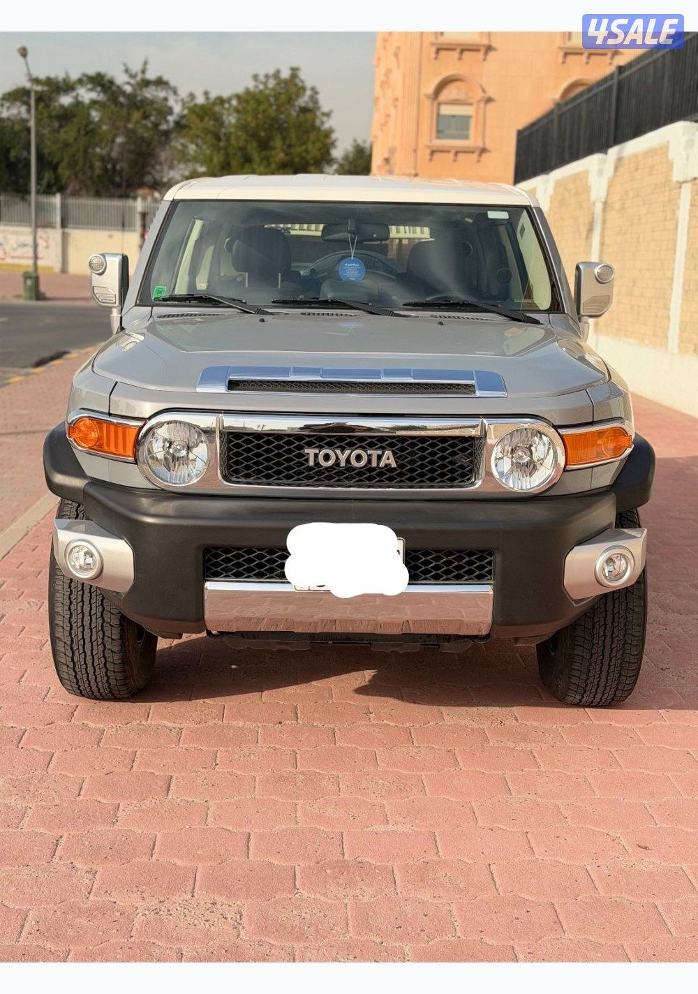 اف جي 2023 نظيف جدا8