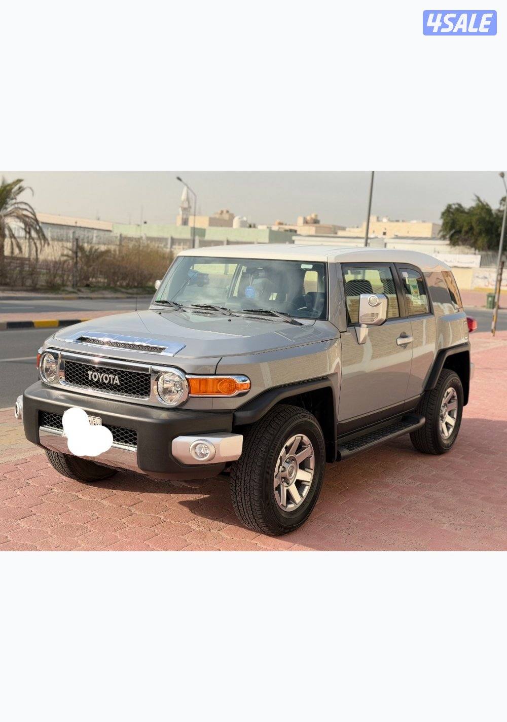 اف جي 2023 نظيف جدا9