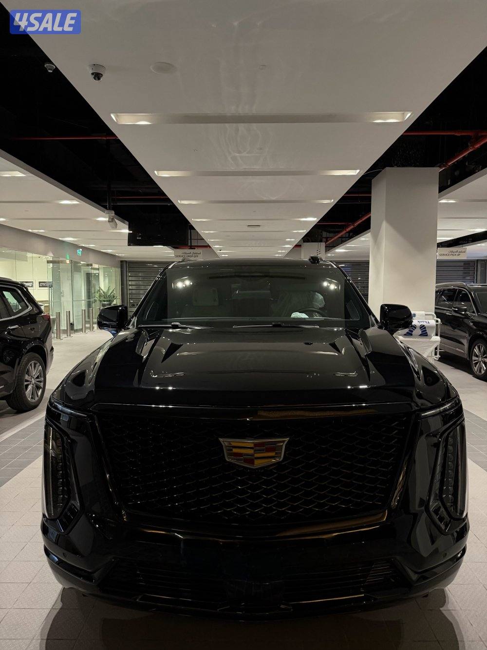 🔹للبيع سبورت بلاتينيوم addition 1 🔹0