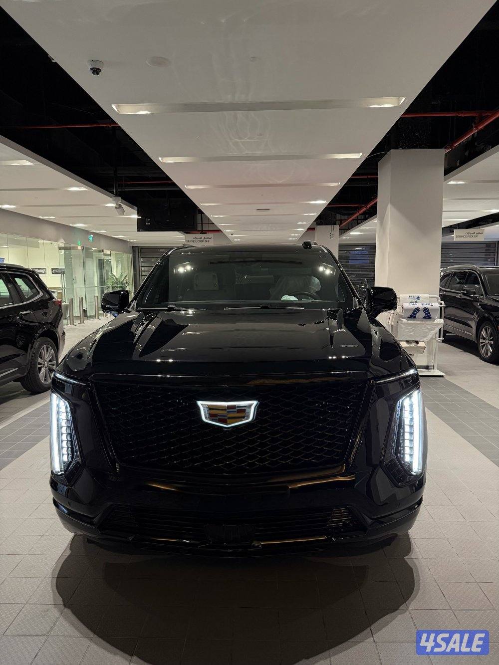 🔹للبيع سبورت بلاتينيوم addition 1 🔹1