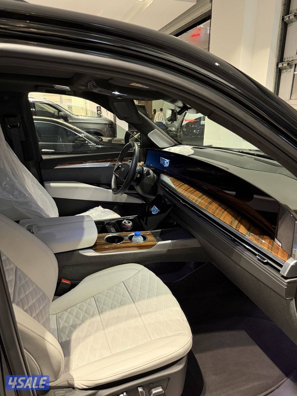 🔹للبيع سبورت بلاتينيوم addition 1 🔹8