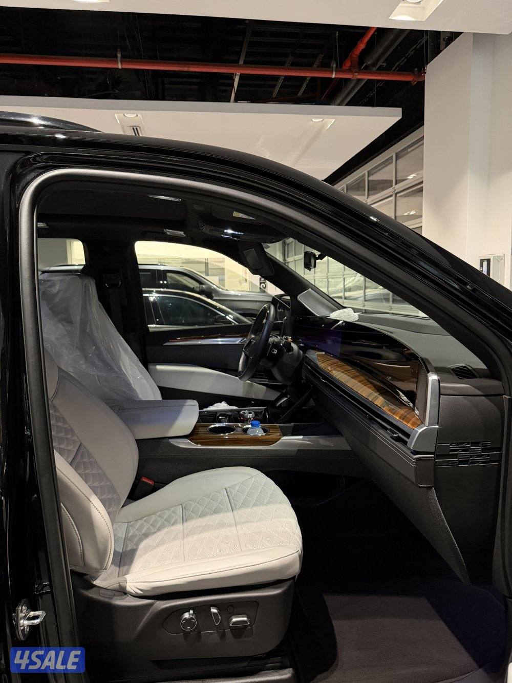 🔹للبيع سبورت بلاتينيوم addition 1 🔹9