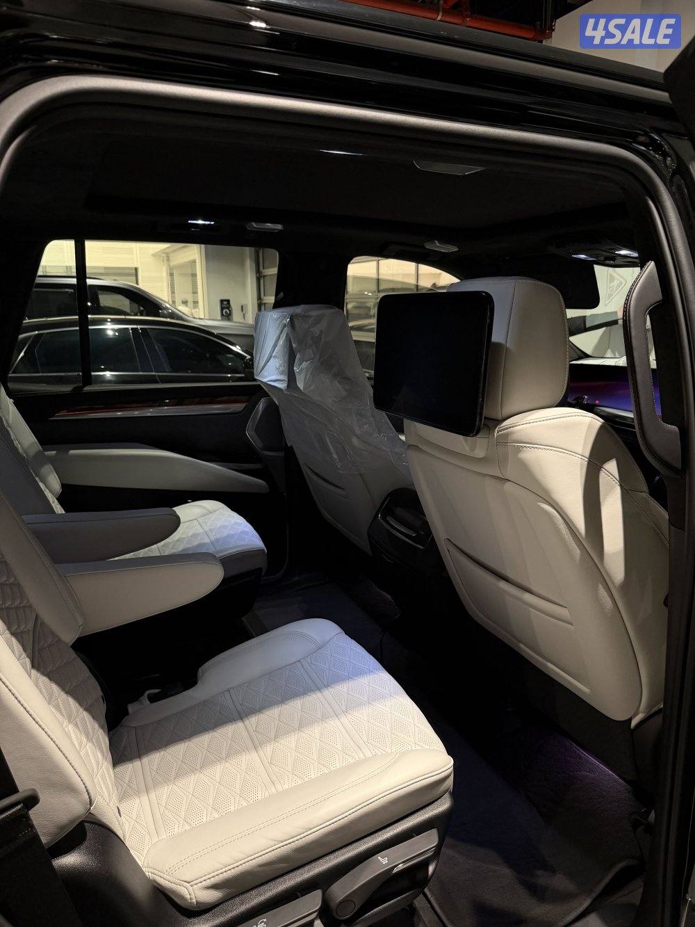 🔹للبيع سبورت بلاتينيوم addition 1 🔹12