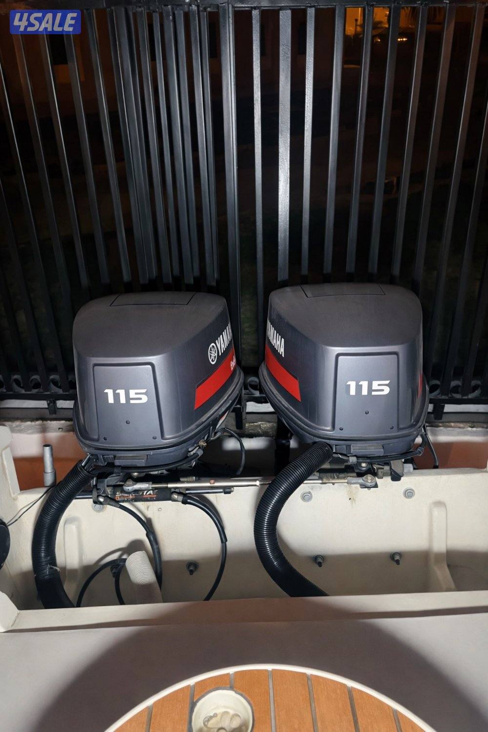 قولف كرافت 24 قدم2