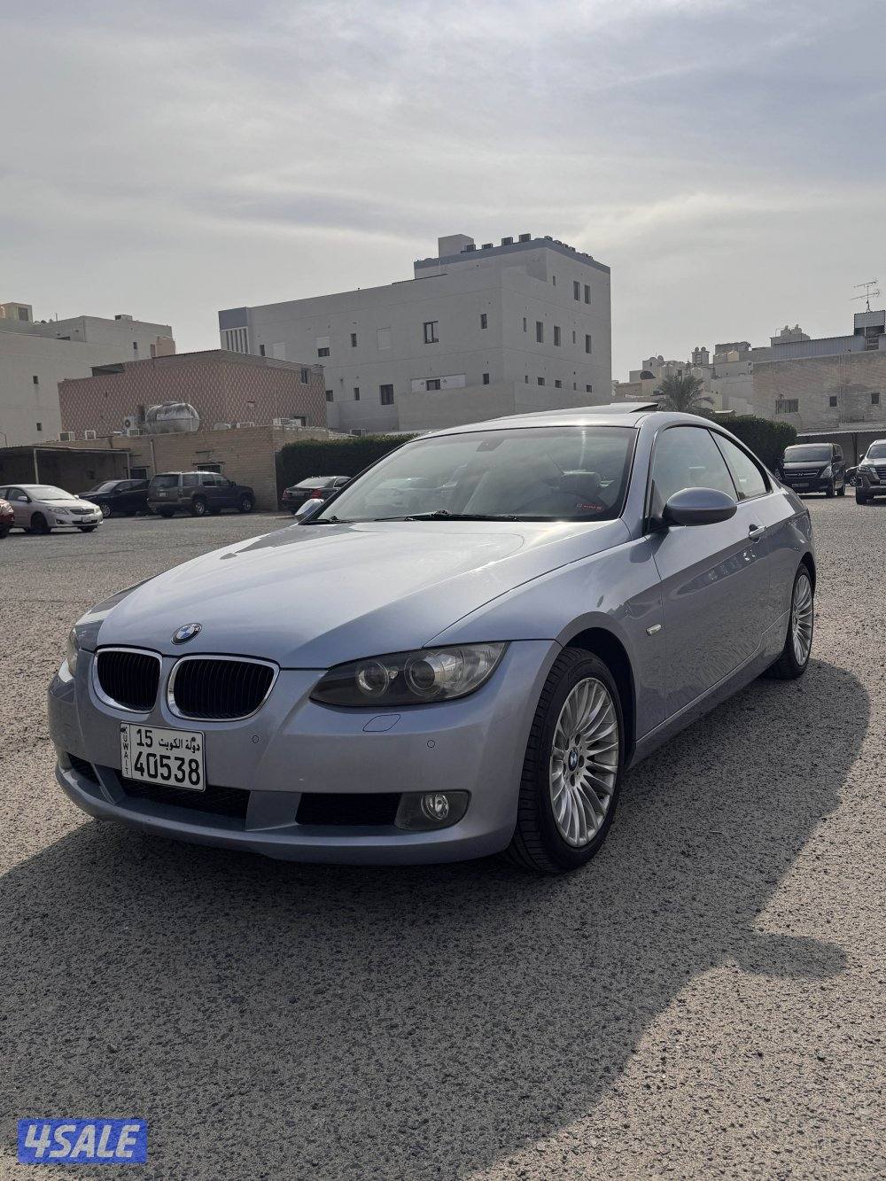 بسم الله الرحمن الرحيم1