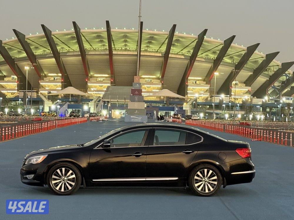 🔥عداد 170 ألف حالة ممتازة شرط الفحص🔥0