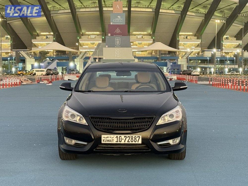 🔥عداد 170 ألف حالة ممتازة شرط الفحص🔥1