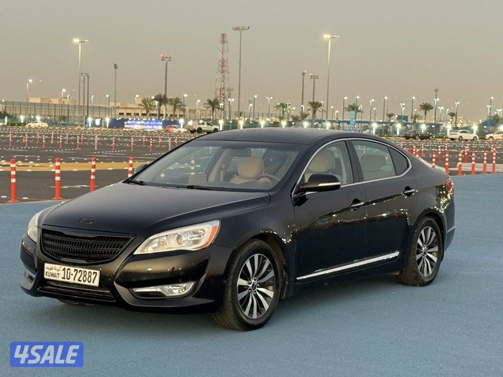 🔥عداد 170 ألف حالة ممتازة شرط الفحص🔥2