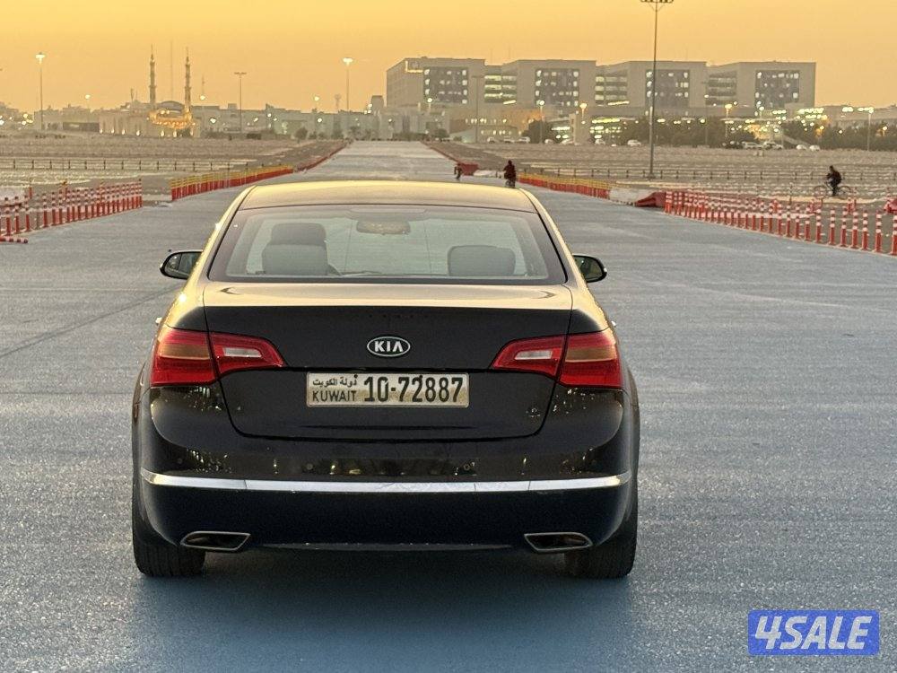 🔥عداد 170 ألف حالة ممتازة شرط الفحص🔥4