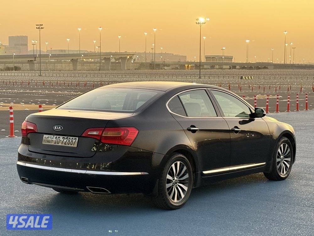 🔥عداد 170 ألف حالة ممتازة شرط الفحص🔥5