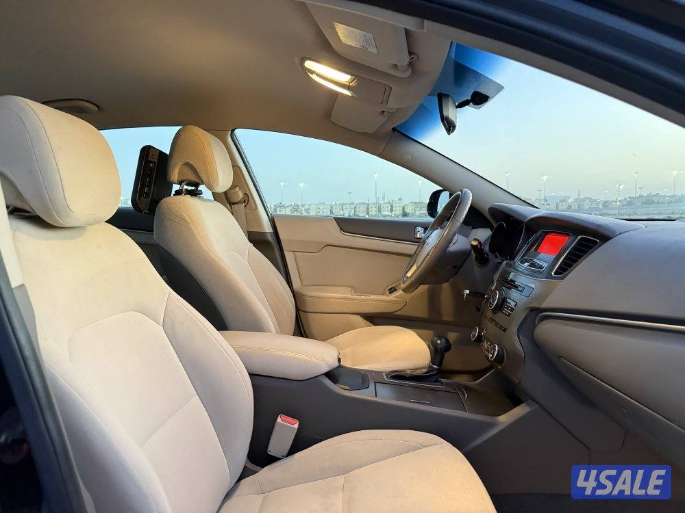 🔥عداد 170 ألف حالة ممتازة شرط الفحص🔥6