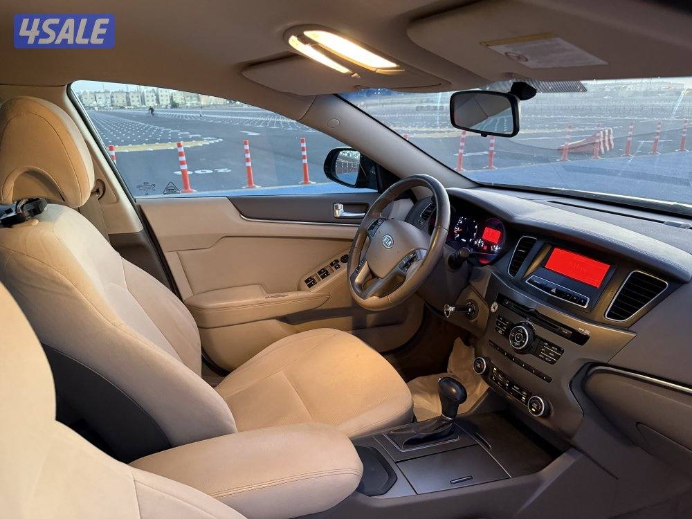 🔥عداد 170 ألف حالة ممتازة شرط الفحص🔥7