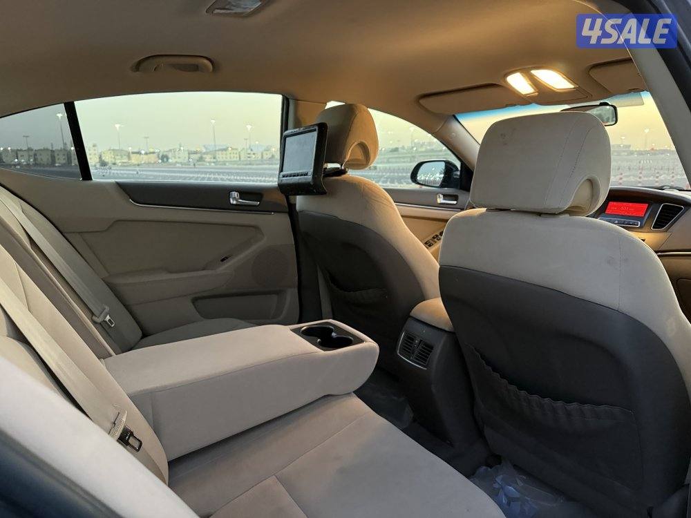 🔥عداد 170 ألف حالة ممتازة شرط الفحص🔥8