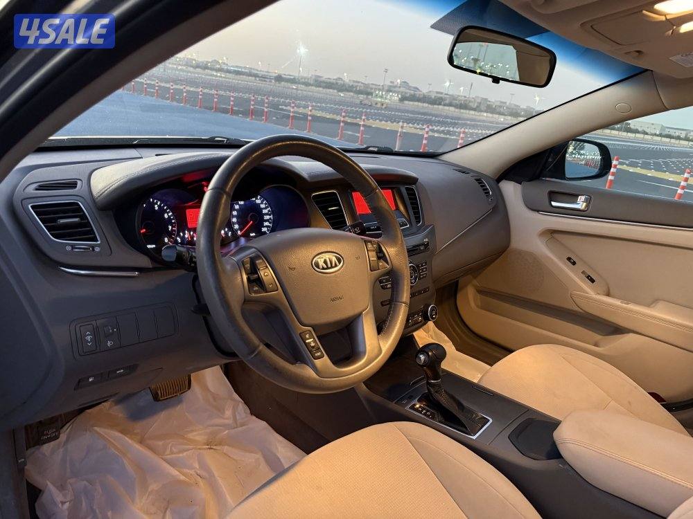 🔥عداد 170 ألف حالة ممتازة شرط الفحص🔥9