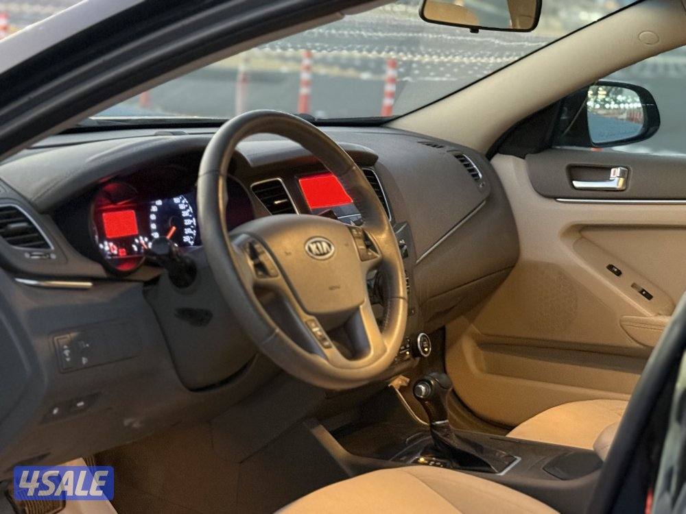 🔥عداد 170 ألف حالة ممتازة شرط الفحص🔥10