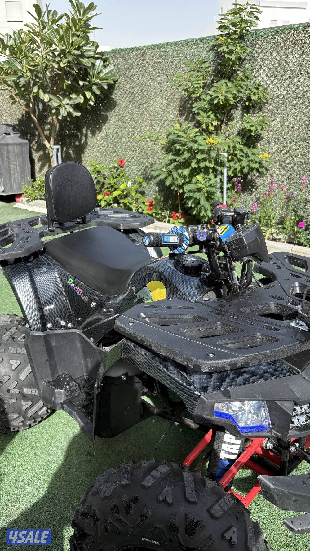 للبيع بقي 125cc1