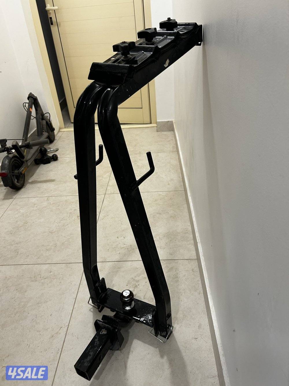 قلص قواري  يشيل 3 قواري + رمانه تقدر تقلص فيها0