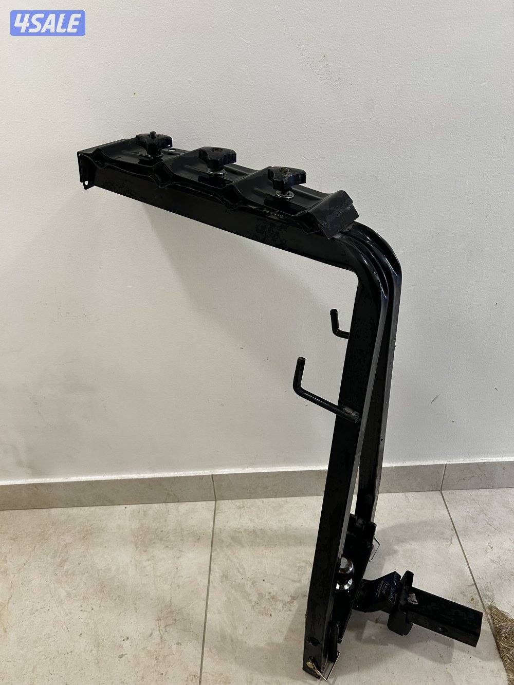 قلص قواري  يشيل 3 قواري + رمانه تقدر تقلص فيها1