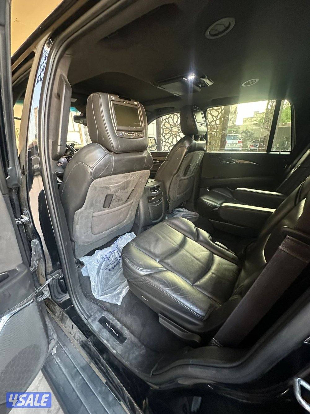 صباح الناصر4