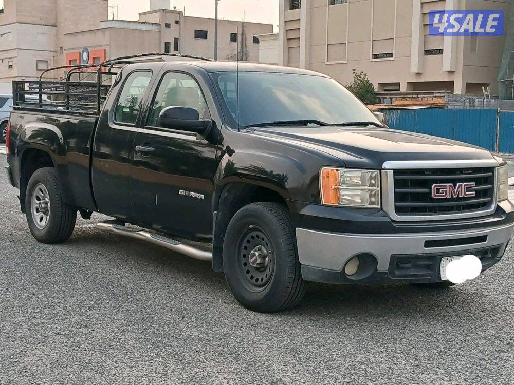 بيع وانيت سيرل1