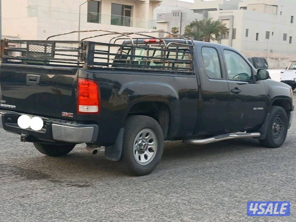 بيع وانيت سيرل2