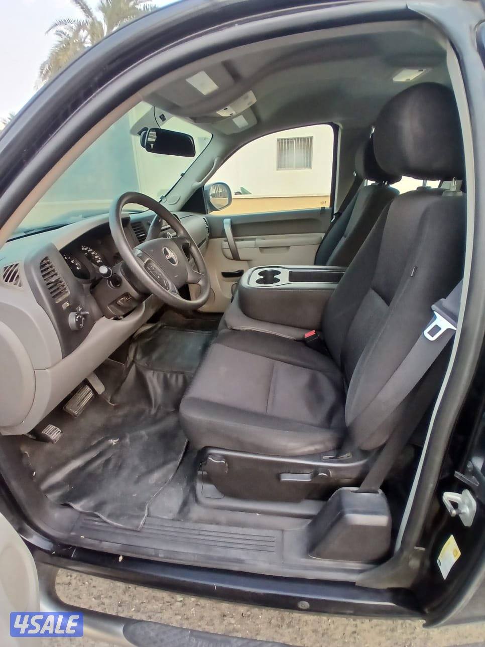 بيع وانيت سيرل3