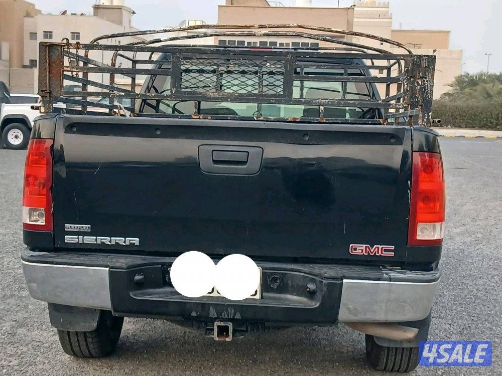 بيع وانيت سيرل4