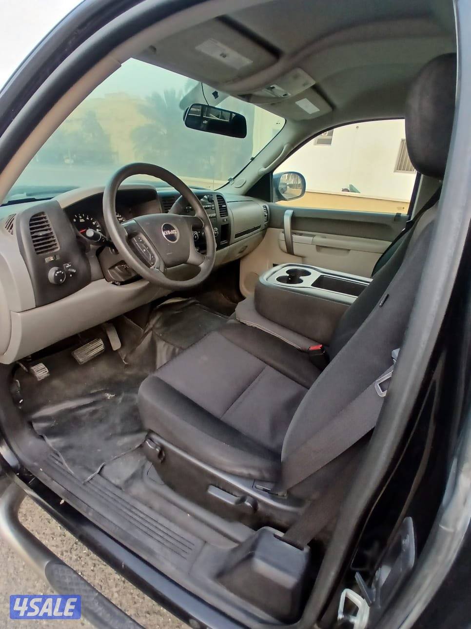 بيع وانيت سيرل5