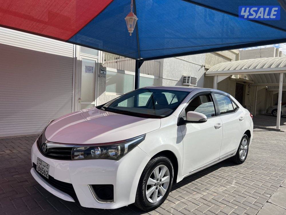 للبيع اكسبلور ٢٠١٥1